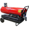 Дизельная пушка РЕСАНТА ТДПН-30000 67/1/12