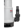 Дренажный насос РЕСАНТА НД-15300П/35 77/2/7