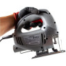 Лобзик электрический РЕСАНТА Л-80/750 75/9/3