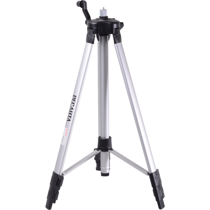 Штатив универсальный РЕСАНТА ШУ-2 61/10/539