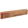 Скважинный насос РЕСАНТА НС 50/85 d.75 mm, кабель 50 м 77/3/5