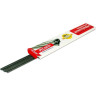 Сварочный электрод РЕСАНТА МР-3 Ф3,0 Пачка 1 кг 71/6/20