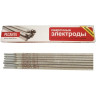 Сварочный электрод РЕСАНТА МР-3 Ф4,0 Пачка 3 кг 71/6/25